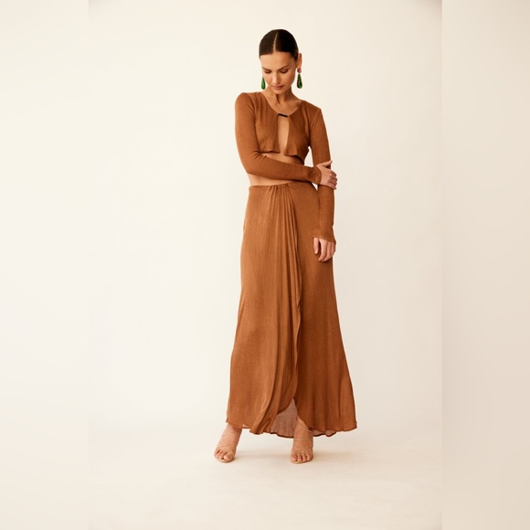 Savannah Morrow SET XS - S - Picture 5 of 11